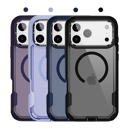 For iphone case with camera - for,