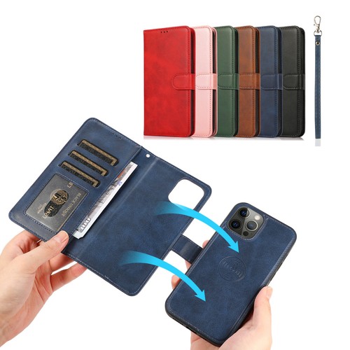 Detachable magnetic leather - magnetic,