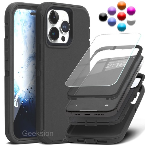 For iphone air 16e 14 - iphone,