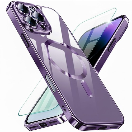 For iphone case pro - iphone, 12