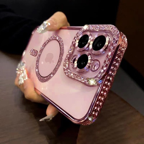 Case for iphone - case,