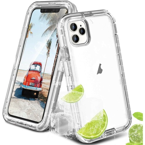 For iphone 16e 12 - 15,