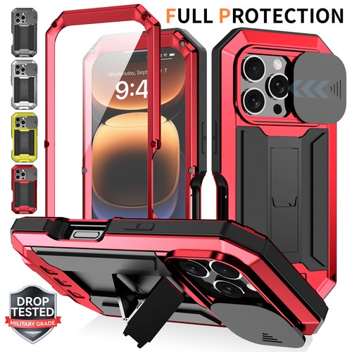 For iphone 14 13 pro - for,