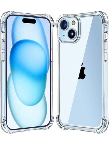 Case for iphone 15 14 - case,