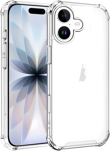 Case for iphone 14 - 16, pro
