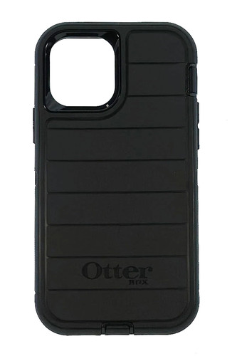 Otterbox defender pro apple - otterbox,