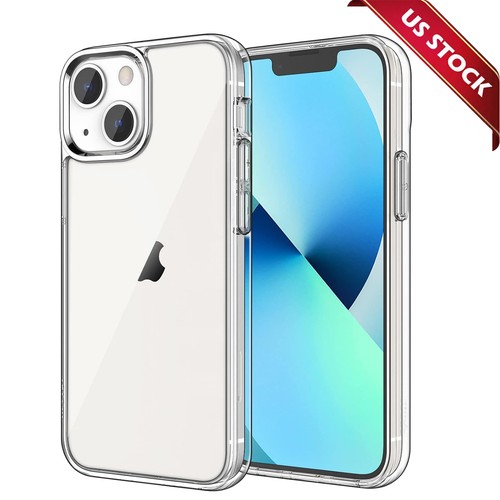 For iphone 12 11 - for, 13