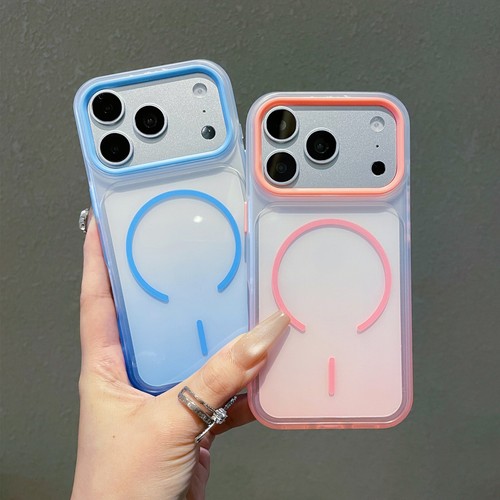 For iphone air pro max - iphone,