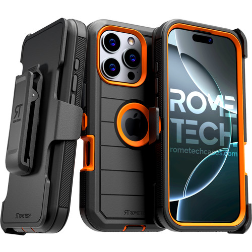 Case for apple iphone pro - for,