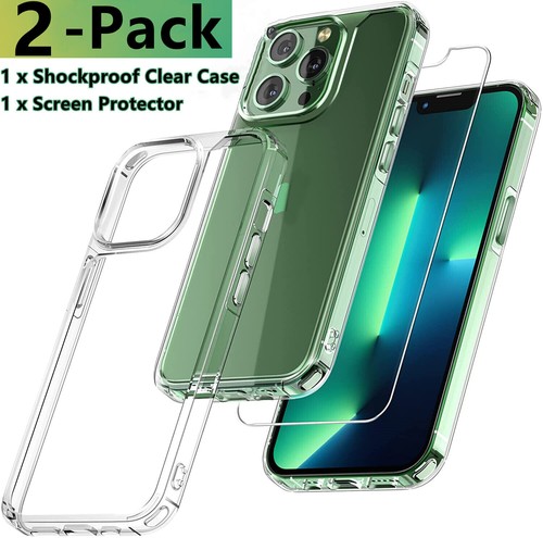 For iphone 14 13 12 - 17,