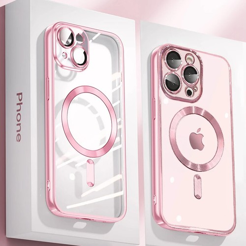 Case for apple iphone 14 - case,