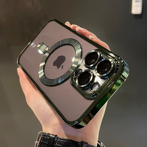 For iphone pro - pro, 16