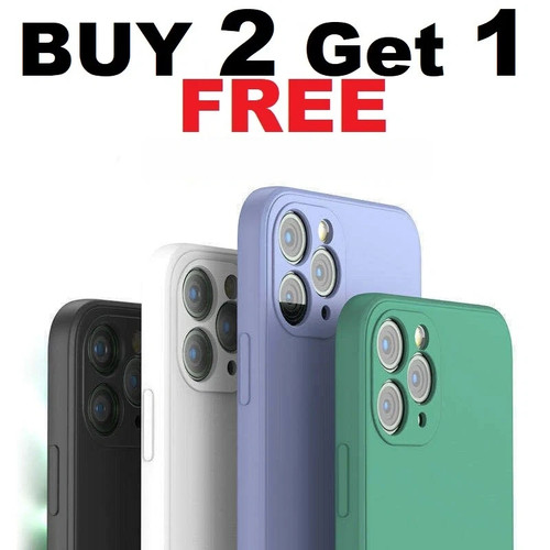 For iphone 14 - 16, 12