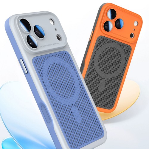 For iphone pro - 18,