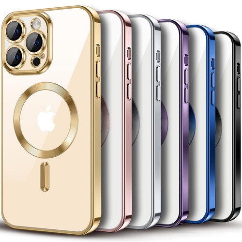 For iphone case pro max - iphone, /11