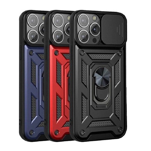 Case for iphone pro - iphone, 16
