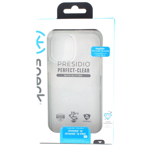 Speck presidio case for iphone - speck,
