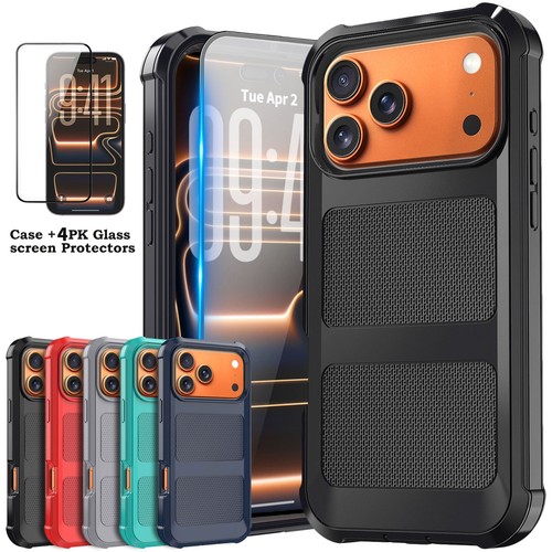 For iphone 17e - iphone, 15