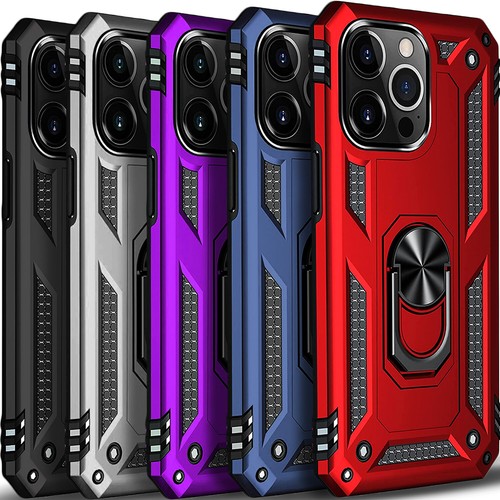 For iphone pro max - iphone, 17