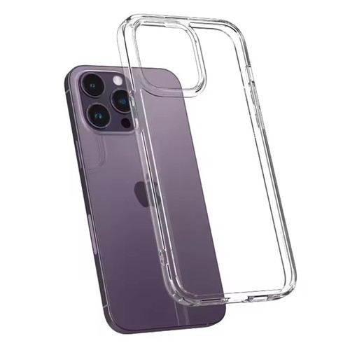 Iphone 11 pro max - iphone, 12