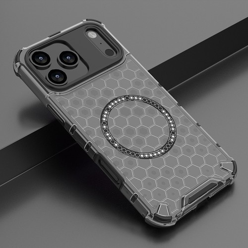 For iphone pro max 16 - 16, 15