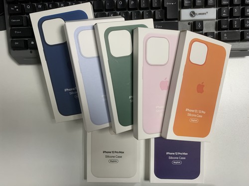 For iphone 12mini 12pro - 12, /