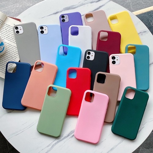 Case for iphone - case, xr