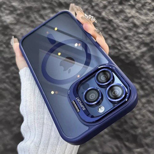 Shockproof mag safe - mag,