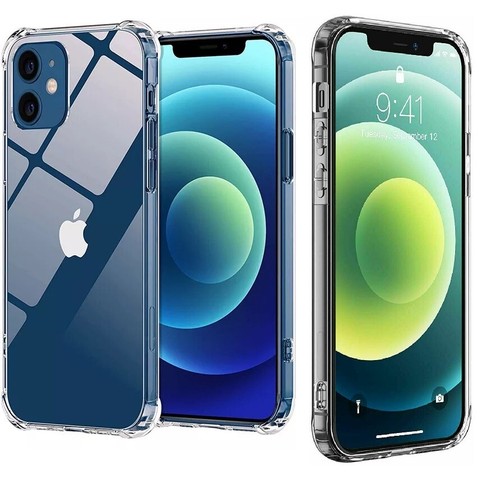 For iphone 14 - 17, 15