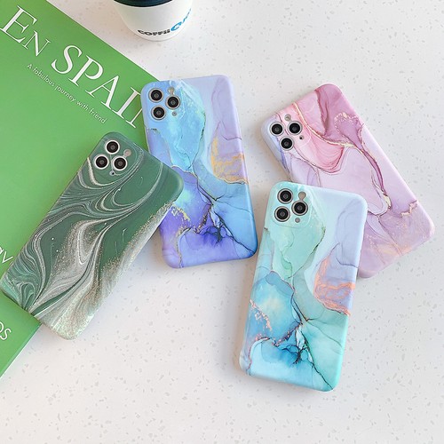 Marble case for - case,