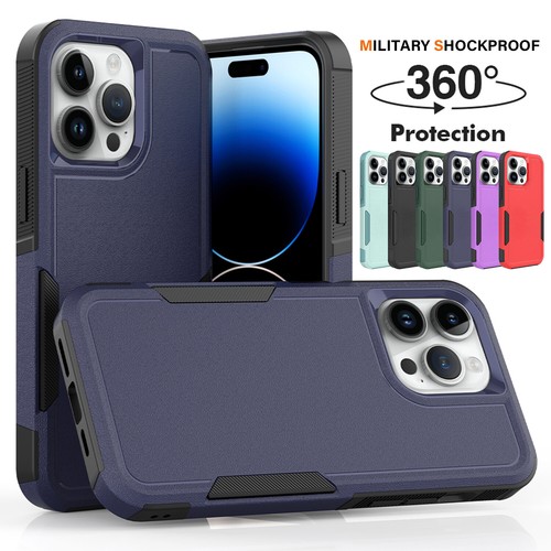 For iphone 14 13 12 - for,