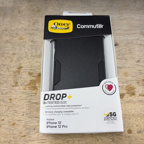 Otterbox 65405 commuter - otterbox,