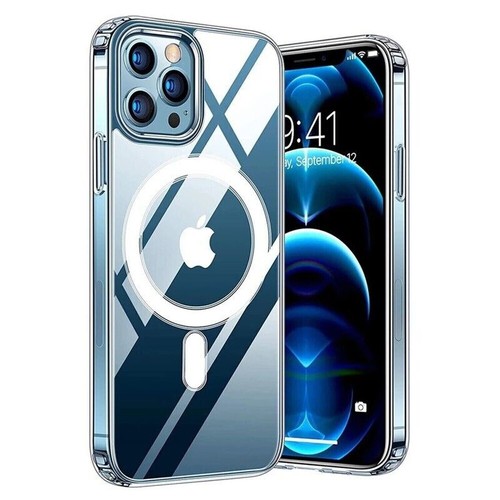 For apple iphone 16 - iphone,