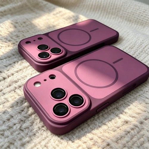 For iphone pro max case - iphone,