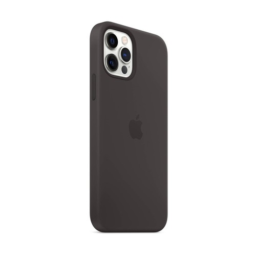 Apple iphone - 12, pro