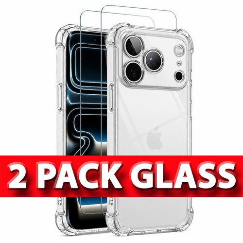 Case for iphone 17e - for, max