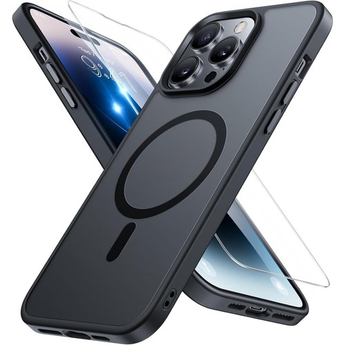 For iphone case - 12,