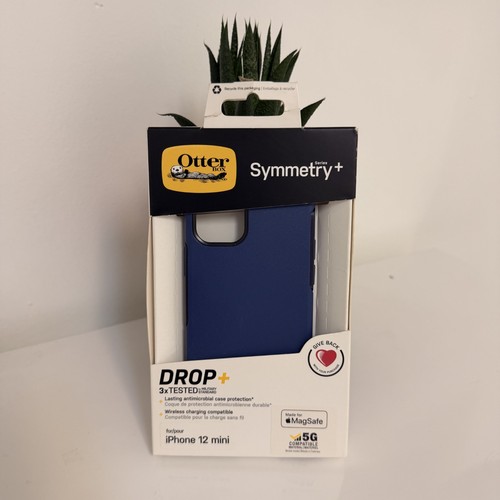 New otterbox symmetry - new, series