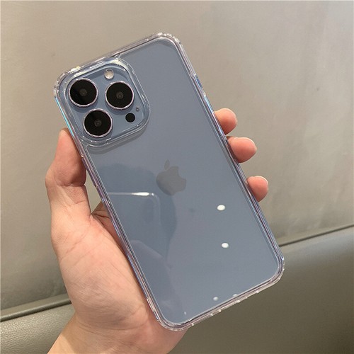 For iphone 12 - 15, pro