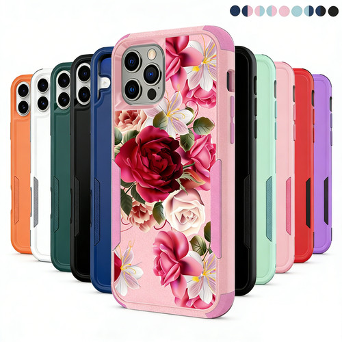 For iphone pro 15 - 17,