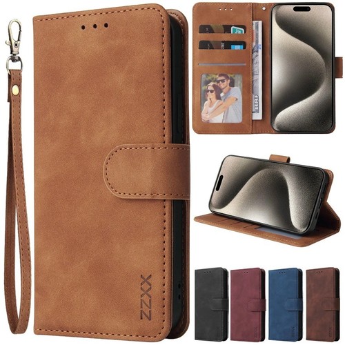 Case for iphone - iphone, max