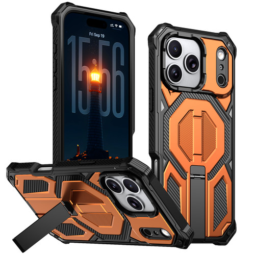 For iphone pro max 15 - iphone,