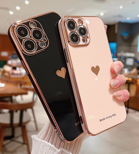 Case for iphone - iphone, 13
