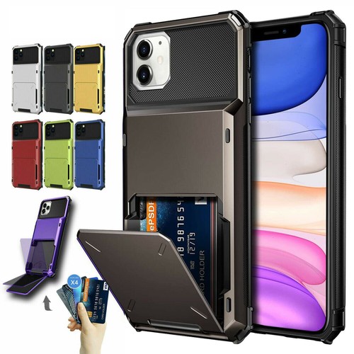Wallet case credit - 4, id