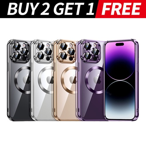 For iphone 13 - for, 14