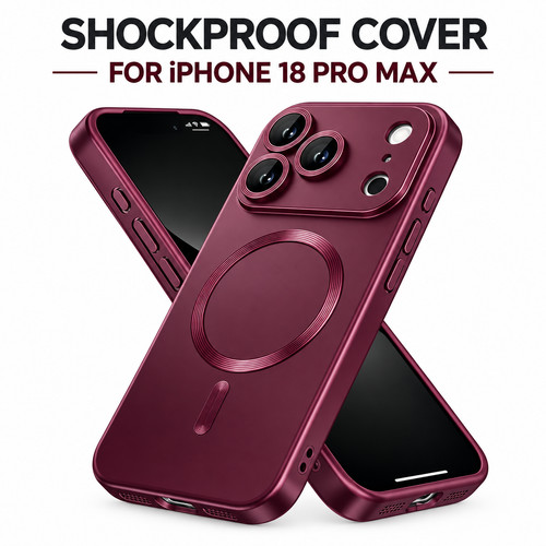 For iphone pro max - for,