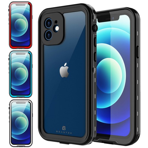 For apple iphone pro max - /,