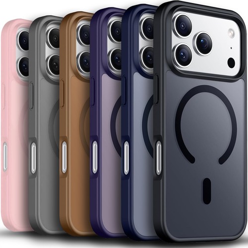 For iphone pro max case - for,