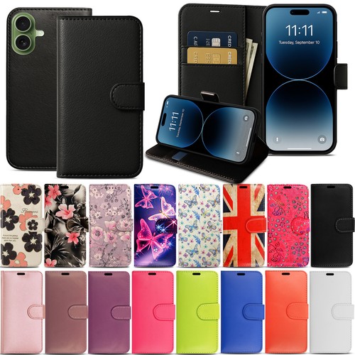 Case for iphone 14 13 - case,