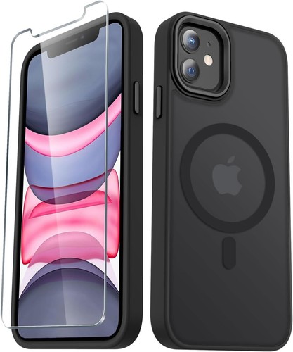 For iphone case 12 - 12, pro